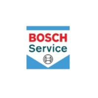 bosch