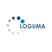 loguma