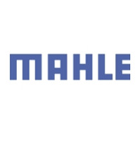 mahle