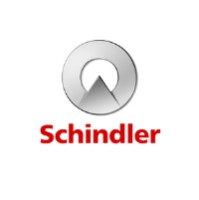 schindler