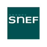 snef