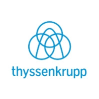 thyssenkrupp