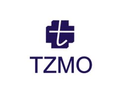 TZMO