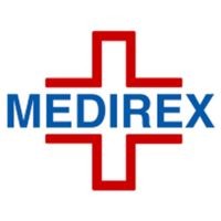 Medirex