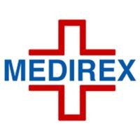 Medirex