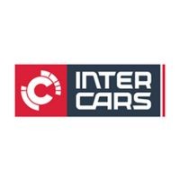 Intercars