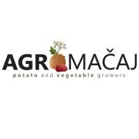 agromačaj