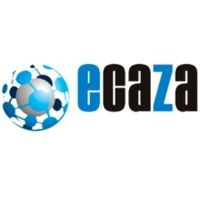 ecaza