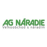 Ag naradie