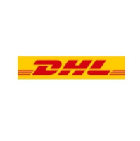 dhl