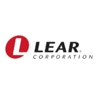 lear