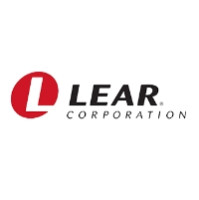 lear