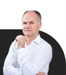 Juraj Rehák