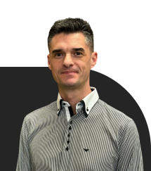 Miroslav Novotný