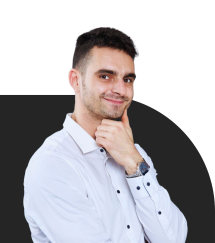 Michal Kováč