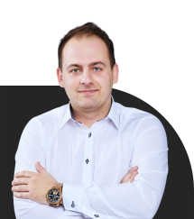 Milan Slávik