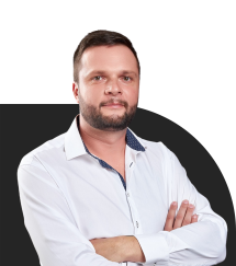 Roman Sokol