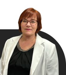 Karin Jurášová